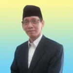 Empat Kelebihan Muhammadiyah