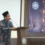 Problem Fikih Modern makin Meluas, Muhammadiyah Kaji Tafsir Baru Zakat