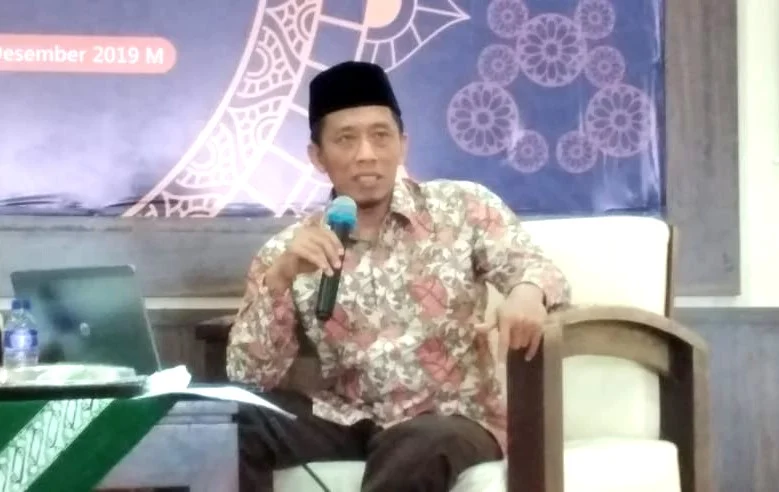 Ternyata Zakat Profesi sama dengan Petani, Begini Cara Menghitungnya