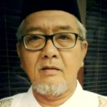 Wafat, Tokoh yang Dikenal Peduli Pembangunan Amal Usaha Ini