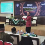 Jika Dakwah Hanya di Masjid, Siapa yang Selamatkan Pedagang Kecil dari Jeratan Rentenir?