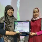 Ini Rahasia Mimsagum Dinobatkan sebagai Sekolah Adiwiyata 2019