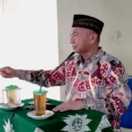 Awas! Ternyata Dajjal Sudah Dilepas