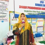 Program PKP Guru untuk Tingkatkan Daya Saing dan Berpikir Tingkat Tinggi Siswa