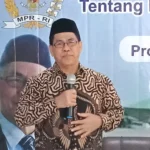 Prof Zainuddin Maliki: Sistem Presidensial, Suara DPR Tak Didengar Presiden