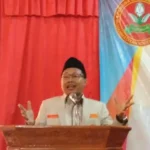 Cak Nanto: Dulu Muhammadiyah Dicaci, Sekarang Diikuti