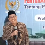 Presidensial Rasa Parlementer ala Indonesia, Siapa  Sebenarnya Pemegang Kedaulatan Rakyat?