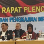 Prof Zainuddin Maliki: Setelah Kekuasaan MPR Diamputasi yang Muncul Oligarki