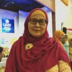 Pengukuhan Guru Besar Haedar Nashir Semoga Berkah bagi Umat dan Bangsa