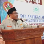 Mati Ketawa ala Cak Nanto: GP Ansor Punya Gus, Pemuda Muhammadiyah Punya Sunan