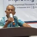 Sekolah Muhammadiyah GKB Menuju ISO 21001:2018