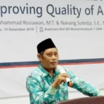 Apapun Kebijakan Menteri, Dua Prinsip Pendidikan Ini Tak Boleh Ditinggalkan