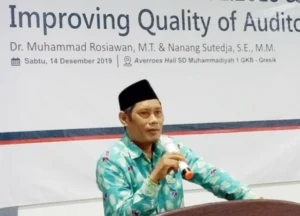 Apapun Kebijakan Menteri, Dua Prinsip Pendidikan Ini Tak Boleh Ditinggalkan