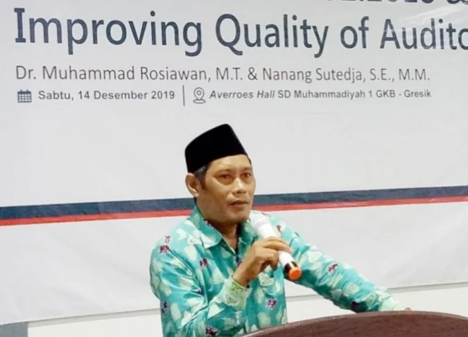 Apapun Kebijakan Menteri, Dua Prinsip Pendidikan Ini Tak Boleh Ditinggalkan