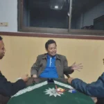 Selain Ceramah Prof Haedar Nashir, Ini Kegiatan yang Digelar Panitia Tabligh Akbar