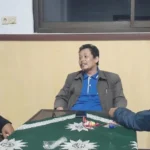 Mengapa di Alun-Alun Bukan di Stadion? Ini Penjelasan Panitia Tabligh Akbar Muhammadiyah Lamongan