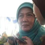 Direktur RSML Akui Perayaan Milad Muhammadiyah Lamongan Kali Ini Lebih Baik