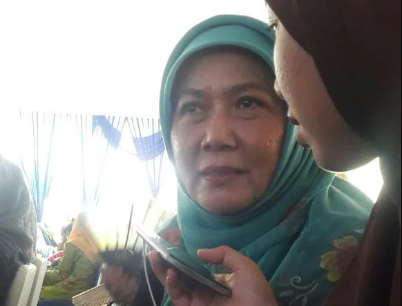 Direktur RSML Akui Perayaan Milad Muhammadiyah Lamongan Kali Ini Lebih Baik