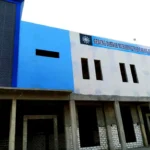 Wakaf Tanah Seluas 9×17 Meter Itu Kini Jadi Gedung Dakwah Muhammadiyah Kembangbahu