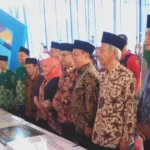 Haedar Nashir: Kritik Muhammadiyah pada Pemerintah Tidak Awur-awuran