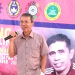 Testimoni Mantan Pemain Menyambut Kebangkitan PSHW