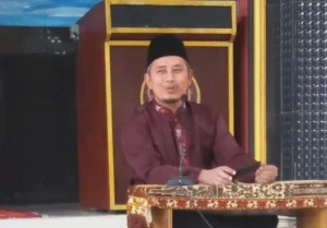Empat Model Keluarga dalam Alquran