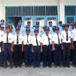 Mengundang Siswa SD/MI Ikuti Semarak SMPM 1 Babat, Ini Hadiahnya