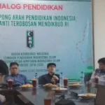 Anggota Fraksi PAN Ingatkan Nadiem Jangan Hanya Arahkan Lulusan Bagian dari Pasar