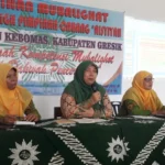 Ini Lima Tujuan Dakwah Aisyiyah Menurut Ketua PDA Gresik