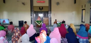 9 Penyebab Anak Alami Kesukaran Belajar, Begini Penanganannya Menurut Psikolog