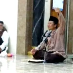 Refleksi Akhir Tahun: Bagaimana Menghadapi 2020