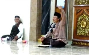 Refleksi Akhir Tahun: Bagaimana Menghadapi 2020