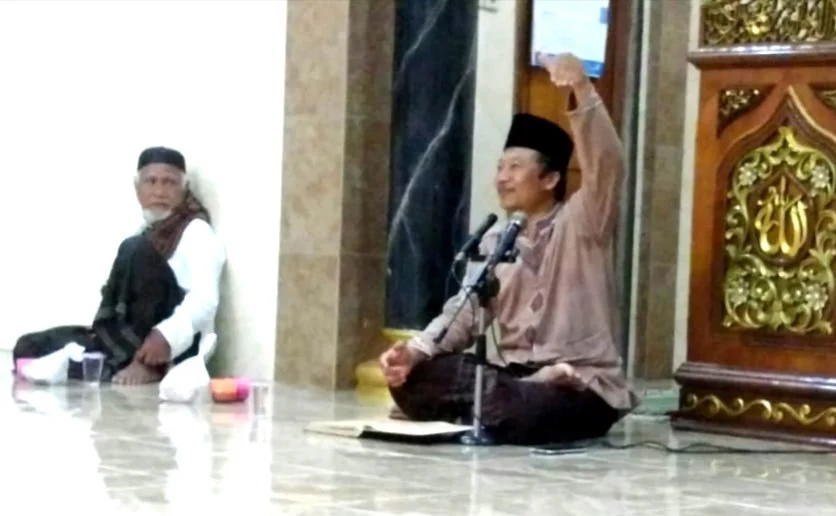 Refleksi Akhir Tahun: Bagaimana Menghadapi 2020