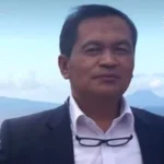 Kuswiyanto, Ikhlas Berjuang: Dari Dunia Pendidikan ke Politik