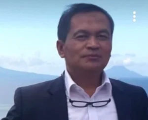 Kuswiyanto, Ikhlas Berjuang: Dari Dunia Pendidikan ke Politik