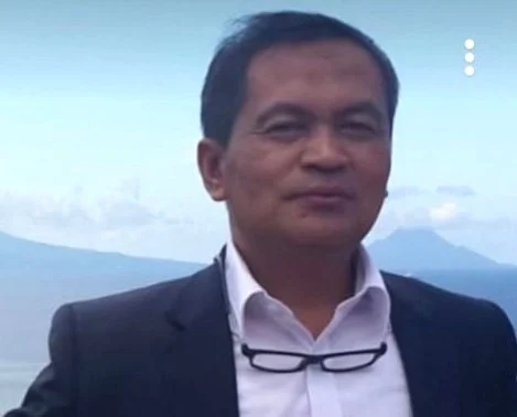 Kuswiyanto, Ikhlas Berjuang: Dari Dunia Pendidikan ke Politik