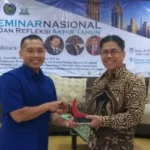 Omnibus Law Tak Boleh Ancam Kedaulatan Bangsa