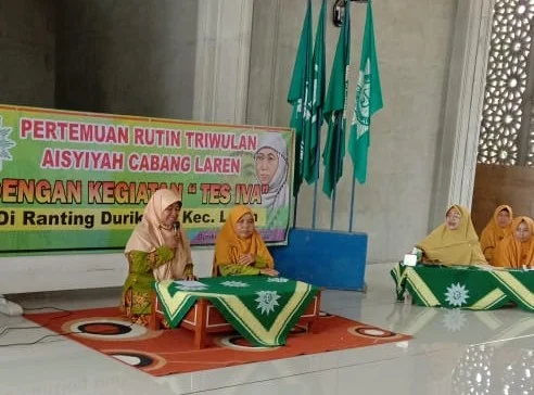 Empat Penyebab Kanker Serviks, Begini Cara Mencegahnya