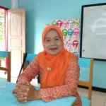 TK Aisyiyah Singaraja Bali Tertua setelah Yogya dan Sumbar