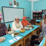 Amal Usaha Kesehatan Buleleng Bali Perlu Dukungan