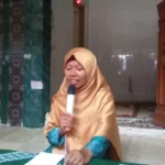 Peristiwa Ini Bikin Tangis Kepala Hamas School Tak Tertahan