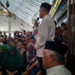 Din Syamsuddin: Semoga Lahir Yunahar-Yunahar Baru