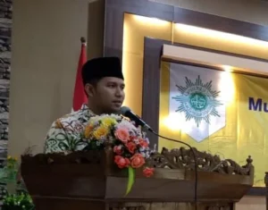 Aisyiyah Harus Integrasikan Kegiatannya dengan Teknologi