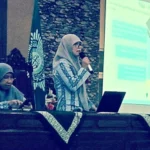 Inilah Visi, Misi, dan Tujuan TK/PAUD Aisyiyah