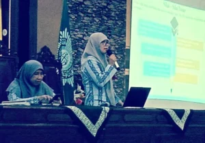 Inilah Visi, Misi, dan Tujuan TK/PAUD Aisyiyah
