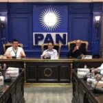 Zainuddin Maliki Kritik Menteri Nadiem soal Pejuang Dikmas