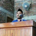 Program ‘Sehari Seribu Saja’ Bisa Dirikan Masjid Baiturrohman