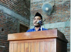 Program ‘Sehari Seribu Saja’ Bisa Dirikan Masjid Baiturrohman