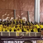 Smamiotifo, Pemain Keenam Smamio yang Menggairahkan