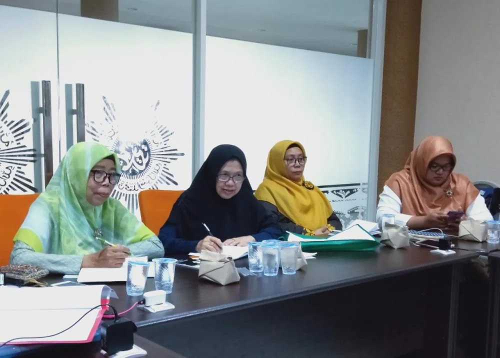 Ciri-Ciri Ibadurrahman, Hamba Kekasih Allah